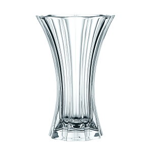 ing} Tt@CA x[X 30cm 1 80498 bsO Nachtmann ԕr Ԋ t[ AWg  傫 KX 킢 j i EFfBO ̓ NX