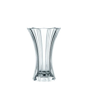 ing} Tt@CA x[X 21cm 1 80500 ubNtCf[ bsO Nachtmann ԕr Ԋ t[ AWg  傫 KX 킢 j i EFf