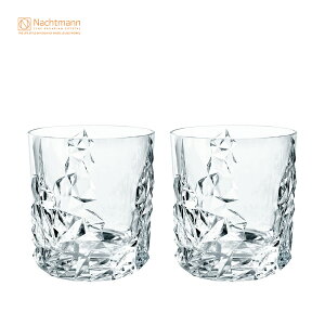 ing} XJv`[ ^u[ 2 101968G MtgRNV bsO ECXL[ OX bN Whisky ̓ o[ X  MtgRNV