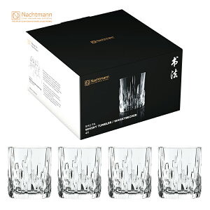 ing} VEt@ ECXL[^u[ 4 98063 bsO Nachtmann a  KX OX ̓ MtgZbg fUC ͗l o[pi R