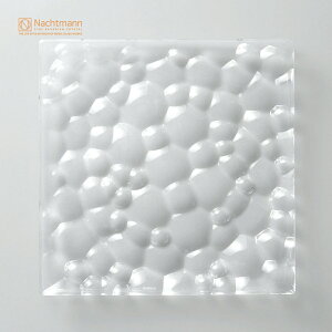 ing} XtBA XNGAv[g 28cm 1 MtgRNV 95636G bsO Nachtmann  mH KXEFA lp M j e[u R[fBl[g t GIFT