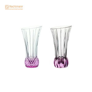Nachtmann 花瓶の人気商品 通販 価格比較 価格 Com