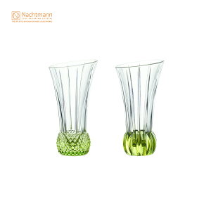 ing} XvO e[ux[X C 2 pՕi 103594 Nachtmann bsOs@AEgbg ԕr Ԋ t[ AWg  ֑} KX 킢 N