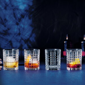 ing} XNGA ECXL[^u[ 4 101050 bsO Nachtmann mH OX bN ̓ v[g HOME