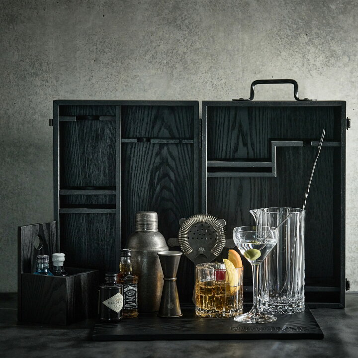 楽天市場】リーデル公式 ドリンク・スペシフィック・グラス 