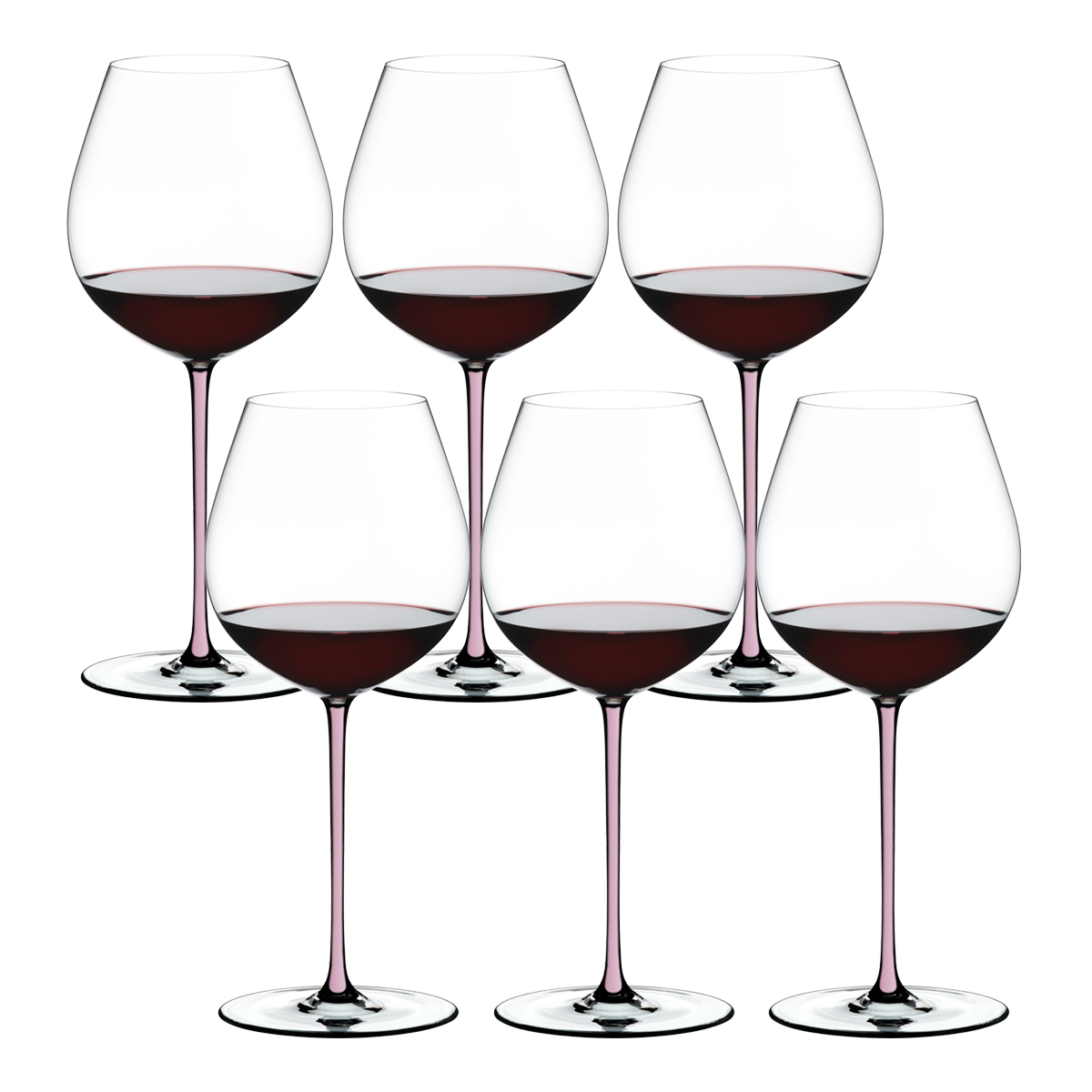 6個 リーデル コップ ワイングラスの人気商品・通販・価格比較 - 価格.com