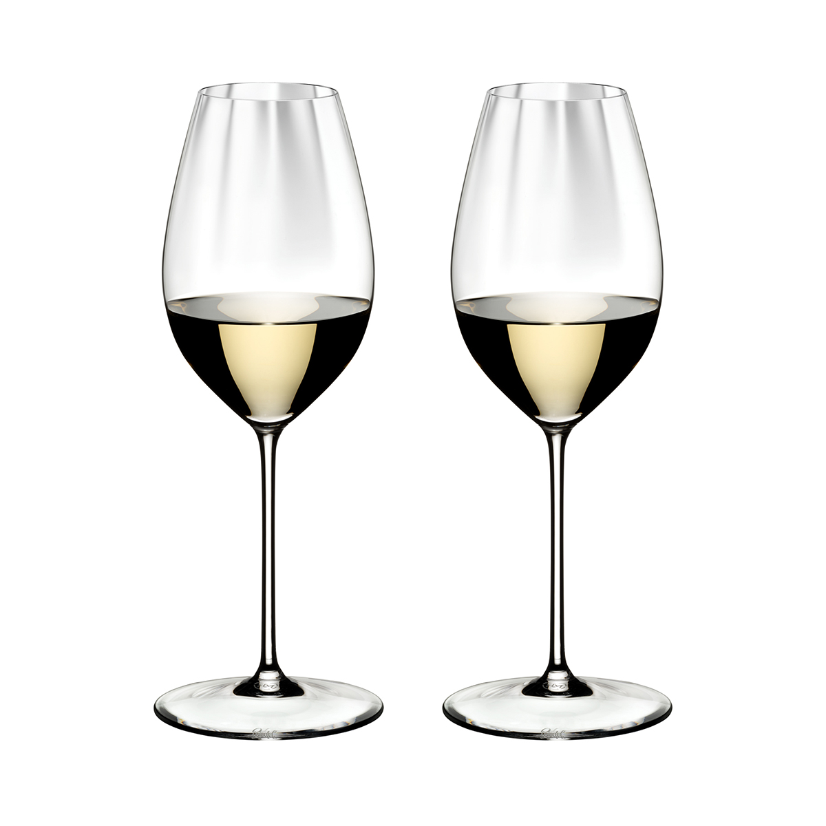 ワイン ソーヴィニヨン ブラン - グラス・コップの人気商品・通販 