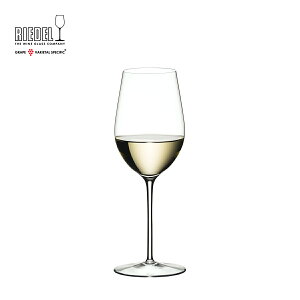 [f \G Wt@f^[XOEOEN 1 4400/15 bsO RIEDEL NX^KX H@Ή COX nhCh eCXeBO  