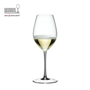 [f \G Vp[jECEOX 1 4400/58 bsO RIEDEL NX^KX H@Ή nhCh Mtg Vp Vy J@ A j Xp