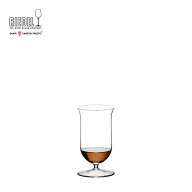 リーデル公式 ソムリエ シングル・モルト・ウィスキー 1個入 4400/80 ラッピング無料 RIEDEL 父の日 ウィ…