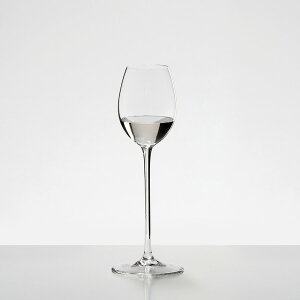 [f \G Abv^yA 1 4200/04 bsO RIEDEL