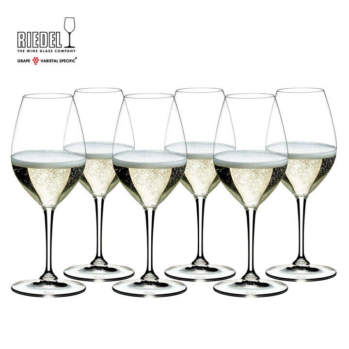 正規品 RIEDEL リーデル 白ワイングラス ペアセット パフォーマンス シャルドネ 727ml 6884 97 食器、グラス、カトラリー
