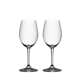 リーデル公式 リーデル ワインフレンドリー ワイングラス ペア 2個入 6422/05-2 ラッピング無料 RIEDEL ワイングラス ギフト