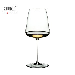 [f [fECECOX Vhl 1 1234/97 bsO RIEDEL COX