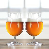シュピゲラウ公式 ビールクラシックス ビール・チューリップ 2個入 4991974-2 ラッピング無料 SPIEGELAU