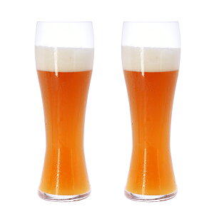 VsQE r[NVbNX w[tFE@CcF 2 4991975-2 bsO SPIEGELAU yA r[OX rA^u[ hCc  y r[