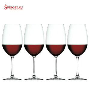 �V���s�Q���E���� �T���[�e �{���h�[ 4�� 4720177 ���b�s���O���� SPIEGELAU �ԃ��C���O���X �p�[�e�B�[�Z�b�g �܂Ƃߔ��� �t���{�f�B ���z���j�� �V�z�j�� �J�X�j�� �v���[���g