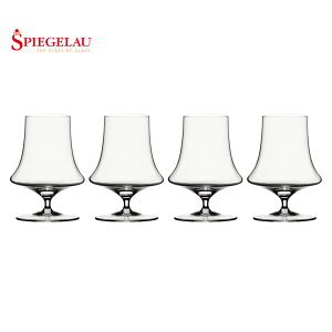 VsQE EBXo[K[EAjo[T ECXL[ 4 1416186 bsO SPIEGELAU j uC_Mtg NX}X 蕨 ܂ƂߔZbg JXj