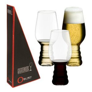 【リーデル公式】<トリオバリューパック>レッド+ホワイト(3個入)5414/23【ラッピング不可】RIEDELワインタンブラー赤ワイン白ワインシャンパーニュビールソフトドリンク