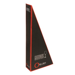 【リーデル公式】<トリオバリューパック>レッド+ホワイト(3個入)5414/23【ラッピング不可】RIEDELワインタンブラー赤ワイン白ワインシャンパーニュビールソフトドリンク