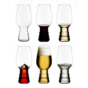 【リーデル公式】<トリオバリューパック>レッド+ホワイト(3個入)5414/23【ラッピング不可】RIEDELワインタンブラー赤ワイン白ワインシャンパーニュビールソフトドリンク