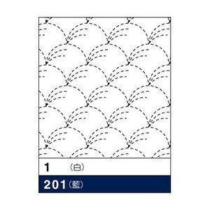 IpXԂӂzpbN H-201 앪 ij