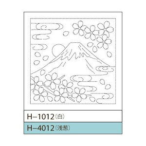 IpXԂӂzpbN H-1012@xmƍijhq