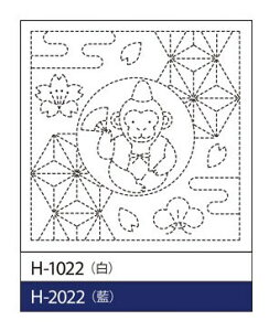 IpXԂӂzpbN H-1022@\Ɩ̗tijhq