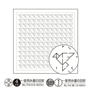 IpXԂӂzpbN  H-1099ijhq@ڎh