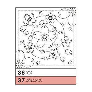 IpXԂӂzpbN 36@ӂ̍ ijhq