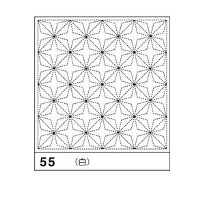 IpXԂӂzpbN 55@ʂ̗ijhq