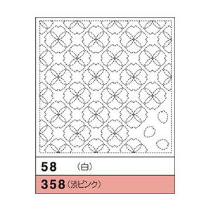 IpXԂӂzpbN 58@ijhq