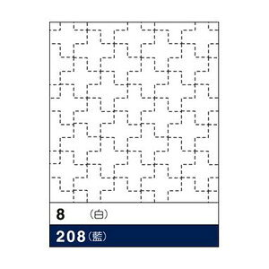 IpXԂӂzpbN H-208 \Ȃij