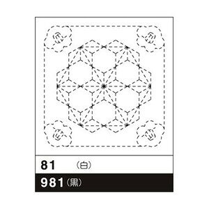 IpXԂӂzpbN 981@ւƔі̗t ij