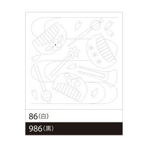 IpXԂӂzpbN 86@񂴂Əij