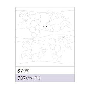 IpXԂӂzpbN 87@ԂǂƃXij