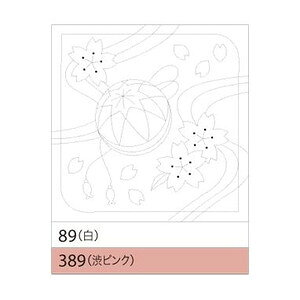 IpXԂӂzpbN 89@Ǝ܂ij