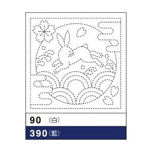 IpXԂӂzpbN 90@ƐCgij