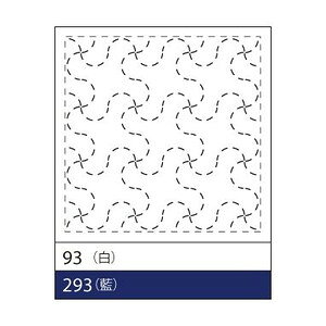 IpXԂӂzpbN 93@璹Ȃijhq