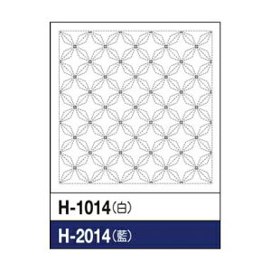 IpXԂӂzpbN H-1014 ԕH ijhq