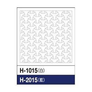 IpXԂӂzpbN H-2015 ۔ ij