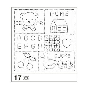 IpXԂӂzpbN 17@}CJg[ij