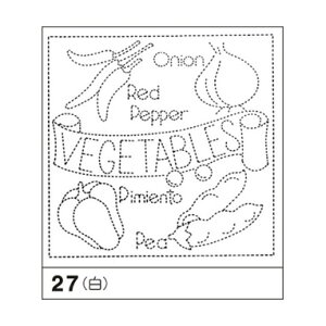 IpXԂӂzpbN 27@xW^uijhq