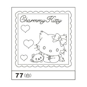 IpXԂӂzpbN 77@`[~[LeB@n[gijhq