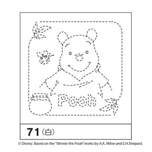 IpXԂӂzpbN 71@v[ijhq