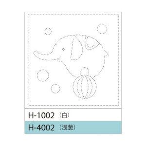 IpXԂӂzpbN H-1002@]Eijhq
