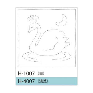 IpXԂӂzpbN H-4007@XiKj