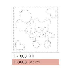 IpXԂӂzpbN H-1008@܁ij