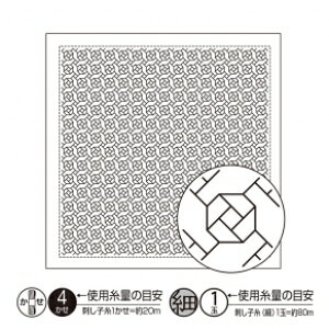 IpXԂӂzpbN [YK[f H-1066ijhq@ڎh