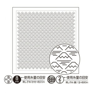 IpXԂӂzpbN xmR H-1086ijhq@ڎh